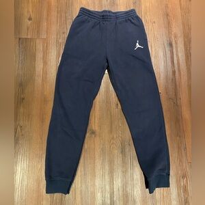 Jordan Boys Sweatpants